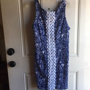 Lilly Pulitzer for Target